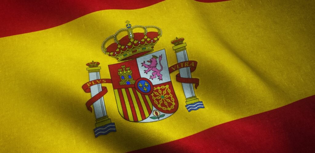 Cómo Votar en España: Todo lo que Necesitas Saber