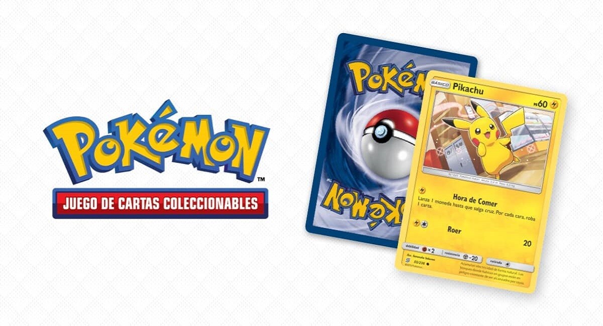 Advanced Strategies for Thematic Pokémon TCG Cube Design
