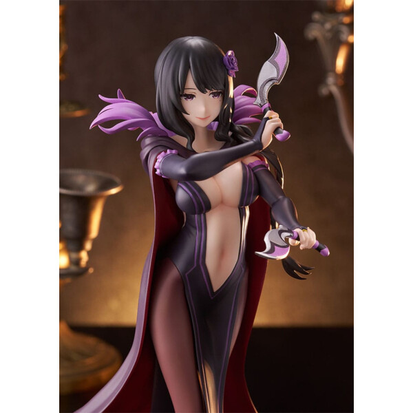 Re:Zero Starting Life in Another World Estatua PVC Pop Up Parade L Elsa Granhiert 24 cm