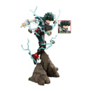 Izuku Midoriya Ver.2 Bonus Edition – ARTFX J (Kotobukiya)