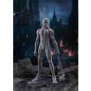 Lara Tybur: War Hammer Titan Ver. – Pop Up Parade L Size (25 cm)