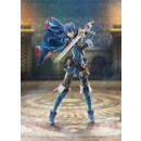 Fire Emblem Estatua PVC 1/7 Lucina 24 cm