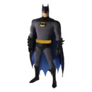 Batman: la serie animada Figura 1/12 Batman 17 cm