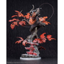 Wolf – Sekiro: Shadows Die Twice | Figura 1/7 PVC (42 cm) de edición premium