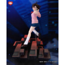Momo Ayase – Figura Dressta Ver. Dandadan (23 cm)