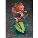 The Rising of the Shield Hero Estatua PVC 1/7 Raphtalia 27 cm