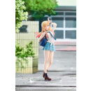 My Dress-Up Darling Estatua PVC Pop Up Parade Marin Kitagawa 19 cm