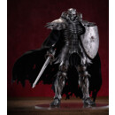 Berserk Estatua PVC Pop Up Parade L Skull Knight heo European Exclusive 22 cm