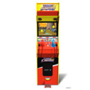 Arcade1Up Consola Arcade Game Time Crisis 178 cm, preguntar la disponibilidad