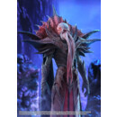Baldur’s Gate III - The Emperor - Figura PVC 22 cm - Pop Up Parade SP