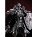 Berserk Estatua PVC Pop Up Parade L Skull Knight heo European Exclusive 22 cm
