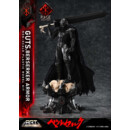 Berserk - Guts Berserker Armor Rage - Maqueta Build Art Masterline - 30 cm