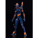 Evangelion: 2.0 You Can (Not) Advance Maqueta Moderoid Plastic Model Kit Evangelion Mark.06 16 cm