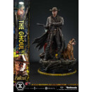 Fallout (TV Series) Estatua Real Elite Masterline Series 1/4 The Ghoul 64 cm