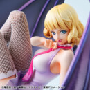 Figura Megahouse  Stussy Portrait Of Pirates – One Piece (19 cm)
