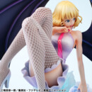 Figura Megahouse  Stussy Portrait Of Pirates – One Piece (19 cm)
