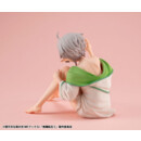 Figura Sylphiette Palm Size (8 cm) – Mushoku Tensei Temporada 2