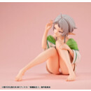 Figura Sylphiette Palm Size (8 cm) – Mushoku Tensei Temporada 2