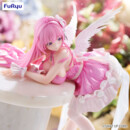 Goddess of Victory: Nikke Estatua PVC Noodle Stopper Dorothy Nostalgia Ver. 15 cm