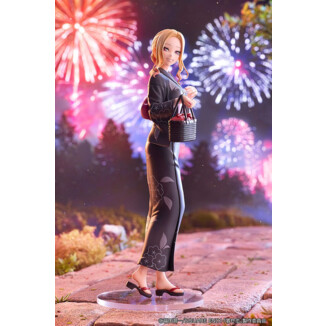 Marin Kitagawa Yukata Ver. – Figura 1/7 | My Dress-Up Darling