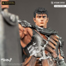 Kitsune Statue – Berserk Akihabara Legend Figure 1/8 Guts (30 cm)