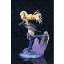 Kotobukiya -  DanMachi  1/7 Ais Wallenstein 24 cm