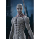 Lara Tybur: War Hammer Titan Ver. – Pop Up Parade L Size (25 cm)