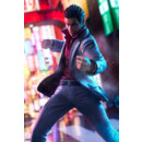 Like a Dragon Estatua PVC 1/6 Kazuma Kiryu 29 cm