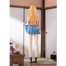 Marin Kitagawa – My Dress-Up Darling 1/7 (26 cm)