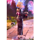 Marin Kitagawa Yukata Ver. – Figura 1/7 | My Dress-Up Darling