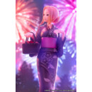 Marin Kitagawa Yukata Ver. – Figura 1/7 | My Dress-Up Darling