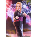 Marin Kitagawa Yukata Ver. – Figura 1/7 | My Dress-Up Darling