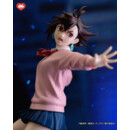 Momo Ayase – Figura Dressta Ver. Dandadan (23 cm)