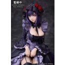 My Dress Up Darling Estatua Marin Kitagawa Shizuku Kuroe Cosplay Ver. 14 cm