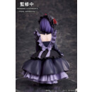 My Dress Up Darling Estatua Marin Kitagawa Shizuku Kuroe Cosplay Ver. 14 cm