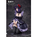 My Dress Up Darling Estatua Marin Kitagawa Shizuku Kuroe Cosplay Ver. 14 cm