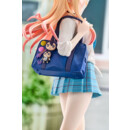 My Dress-Up Darling Estatua PVC Pop Up Parade Marin Kitagawa 19 cm