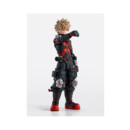 My Hero Academia Figura S.H. Figuarts Katsuki Bakugo (The Beginning) 15 cm