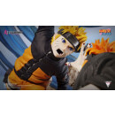 Naruto Diorama Elite Fandom 1/6 Naruto vs. Pain 69 cm