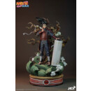 Naruto Shippuden Estatua 1/4 Master Museum Senju Hashirama 71 cm