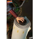 Naruto Shippuden Estatua 1/4 Master Museum Senju Hashirama 71 cm
