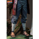 Naruto Shippuden Estatua 1/4 Master Museum Senju Hashirama 71 cm