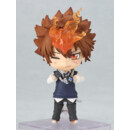 Orange Rouge -  Katekyo Hitman Reborn!