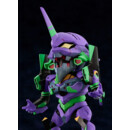 Rebuild of Evangelion Figura Nendoroid Evangelion Unit-01 10 cm
