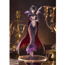 Re:Zero Starting Life in Another World Estatua PVC Pop Up Parade L Elsa Granhiert 24 cm