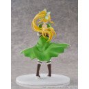 Sword Art Online Estatua PVC Cantabile Leafa 20 cm
