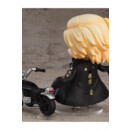 Tokyo Revengers - Nendoroid Mikey (Manjiro Sano)