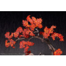 Wolf – Sekiro: Shadows Die Twice | Figura 1/7 PVC (42 cm) de edición premium