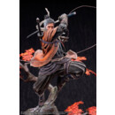 Wolf – Sekiro: Shadows Die Twice | Figura 1/7 PVC (42 cm) de edición premium