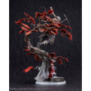 Wolf – Sekiro: Shadows Die Twice | Figura 1/7 PVC (42 cm) de edición premium